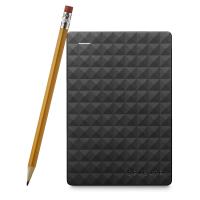SEAGATE 1TB SEAGATE 2.5 USB 3.0 STEA1000400 EXPANSION PORTABLE BLACK