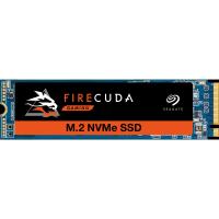 SEAGATE 1TB 3450-3200MB/s FIRECUDA ZP1000GM30011 M2 PCIE NVME DİSK