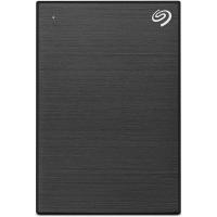 SEAGATE 1TB 2.5" ONE TOUCH STKB1000400 USB 3.0 HARİCİ DİSK