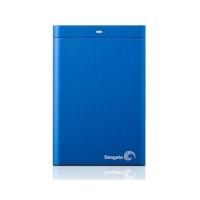 SEAGATE 2.5 BACKUP PLUS 1TB USB 3.0 EXTERNAL HDD KIRMIZI STDR1000203