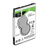 SEAGATE 2.5 500GB 5400 RPM 128MB SATA3 NOTEBOOK HDD ST500LM030