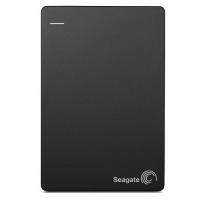 SEAGATE 2.5 BACKUP PLUS 5TB USB 3.0 EXTERNAL HDD SİYAH STDR5000200
