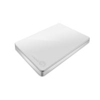 SEAGATE 2.5" Backup Plus 1TB STDR1000307 Beyaz Recertified