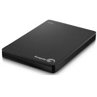 SEAGATE 2,5" 2tb Backup Plus STDR2000200 5400rpm 8mb USB 3.0 Siyah