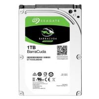 SEAGATE 2,5" 1tb ST1000LM035 5400rpm 128mb Sata III Notebook Harddisk Pull Out