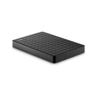 Seagate 2.5 2TB Expansion STEA2000400 Siyah