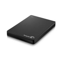 SEAGATE 2TB 2.5 BACKUP PLUS USB 3.0 EXTERNAL HDD SİYAH STDR2000200