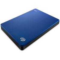 Seagate 2TB Backup Plus Slim 2.5" STDR2000202