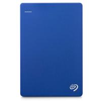 Seagate 2TB Backup Plus Slim 2.5" STDR2000202