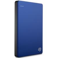Seagate 2TB Backup Plus Slim 2.5" STDR2000202