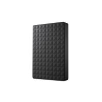 Seagate 2TB Expansion 2.5" USB 3.0 STEA2000400