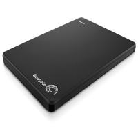 Seagate 2TB Backup Plus Slim Usb3 2.5" STHN2000400