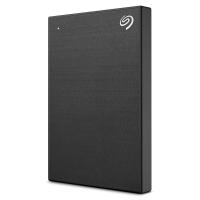 Seagate 2TB Backup Plus Slim Usb3 2.5" STHN2000400