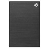 Seagate 2TB Backup Plus Slim Usb3 2.5" STHN2000400