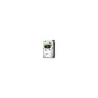 Seagate 2TB Skyhawk 7/24 5900 64MB ST2000VX008