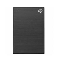 SEAGATE 2TB 2.5" BACKUP PLUS STHN2000405 USB 3.0 HARİCİ DİSK