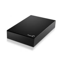 SEAGATE 3.5 EXPANSION 2TB USB 3.0 EXTERNAL HDD SİYAH STEB2000200