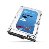 SEAGATE 3,5" 8tb 5900rpm ST8000AS0002 128mb Sata III (6.0Gb/s) Arşivleme Diski