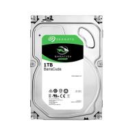 SEAGATE BARRACUDA ST1000DM010 1TB 3.5" 7200 RPM 64MB SATA-3