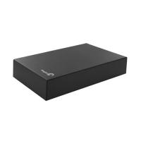 SEAGATE 3.5 EXPANSION 3TB USB 3.0 EXTERNAL HDD SİYAH STEB3000200