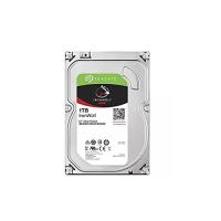SEAGATE IRONWOLF ST1000VN002 1TB 3.5" 5900 RPM 64MB SATA-3 NAS Diski