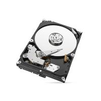 SEAGATE IRONWOLF ST1000VN002 1TB 3.5" 5900 RPM 64MB SATA-3 NAS Diski