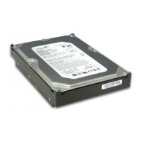 Seagate. 3.5 250GB 7200 RPM IDE PC HDD ST3250820A