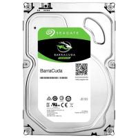 SEAGATE 3,5" 2tb 7200rpm Barracuda ST2000DM008 256mb Sata III (6.0Gb/s) (55tb Yıllık iş yükü)