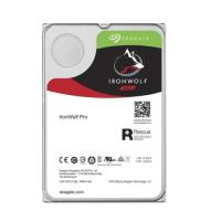 SEAGATE 3,5" 4tb 7200rpm IronWolf Pro ST4000NE0025 128mb Sata III (6.0Gb/s) E-Nas Uyumlu Data Kurtarma (300tb Yıllık iş