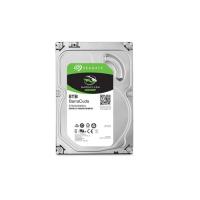SEAGATE BARRACUDA ST8000DM004 8TB 3.5" 7200 RPM 256MB SATA-3 GAMING DİSK