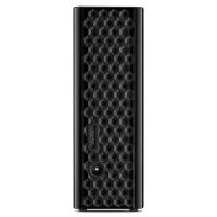 SEAGATE 3,5" 6tb Backup Plus Hub STEL6000200 USB 3.0 Taşınabilir Harddisk Siyah