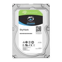 Seagate 3TB Skyhawk 7/24 5900 256MB ST3000VX009