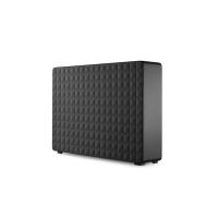 Seagate 3TB Expansion 3.5" USB 3.0 STEB3000200
