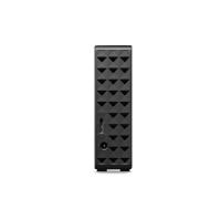 Seagate 3TB Expansion 3.5" USB 3.0 STEB3000200