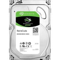 SEAGATE 3TB 3.5" 5900RPM 256MB SATA3 PC HARDDİSK BARRACUDA ST3000DM007