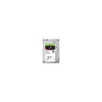 Seagate 4TB IronWolf 3.5" 5900 64MB ST4000VN008