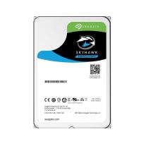 Seagate 4TB Skyhawk 7/24 5900 64MB ST4000VX007