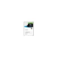 Seagate 4TB Skyhawk 7/24 5900 64MB ST4000VX007