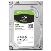 Seagate 4TB Barracuda 2.5" 5400 128MB ST4000LM024