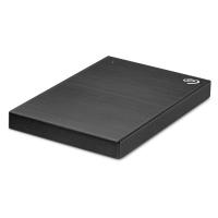 Seagate 4TB Backup Plus 2.5" STHP4000400