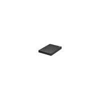 Seagate 4TB Backup Plus 2.5" STHP4000400