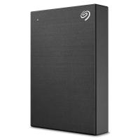 Seagate 4TB Backup Plus 2.5" STHP4000400