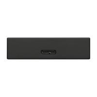 Seagate 4TB Backup Plus 2.5" STHP4000400