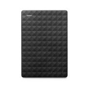 SEAGATE 4TB 2.5" Expansion STEA4000400 USB 3.0 Harici Harddisk Siyah