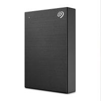 SEAGATE 4TB 2.5" One Touch STKC4000400 USB 3.0 Harici Harddisk