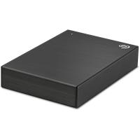 SEAGATE 4TB 2.5" One Touch STKC4000400 USB 3.0 Harici Harddisk