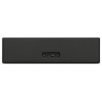 SEAGATE 4TB 2.5" One Touch STKC4000400 USB 3.0 Harici Harddisk