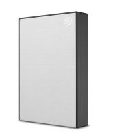 SEAGATE 5 TB ONE TOUCH STKC5000401 TASINABILIR DISK