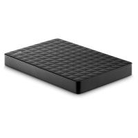 Seagate 5TB Expansion 2.5" USB 3.0 STEA5000402