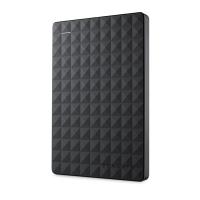 Seagate 5TB Expansion 2.5" USB 3.0 STEA5000402